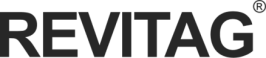 ReviTag Logo